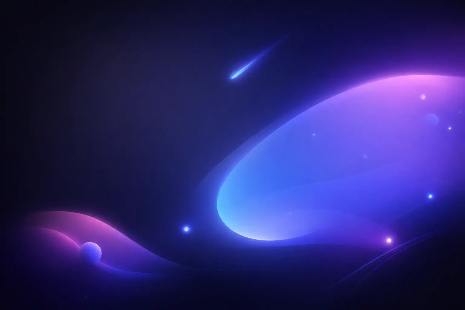 Beranda Background EnP Digital Service
